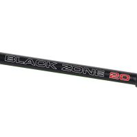 Karakal Black Zone 20